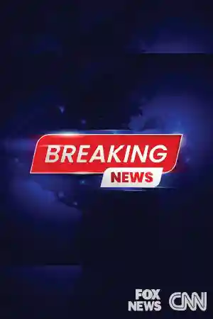 Deutschland IPTV – Breaking News und Live-Nachrichten 24/7