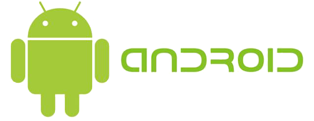 Deutschland IPTV auf Android
