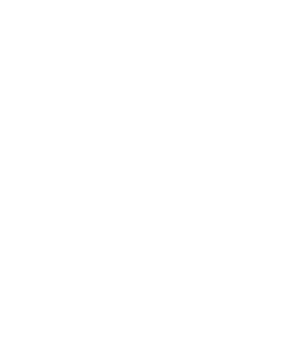 Deutschland IPTV auf Apple TV
