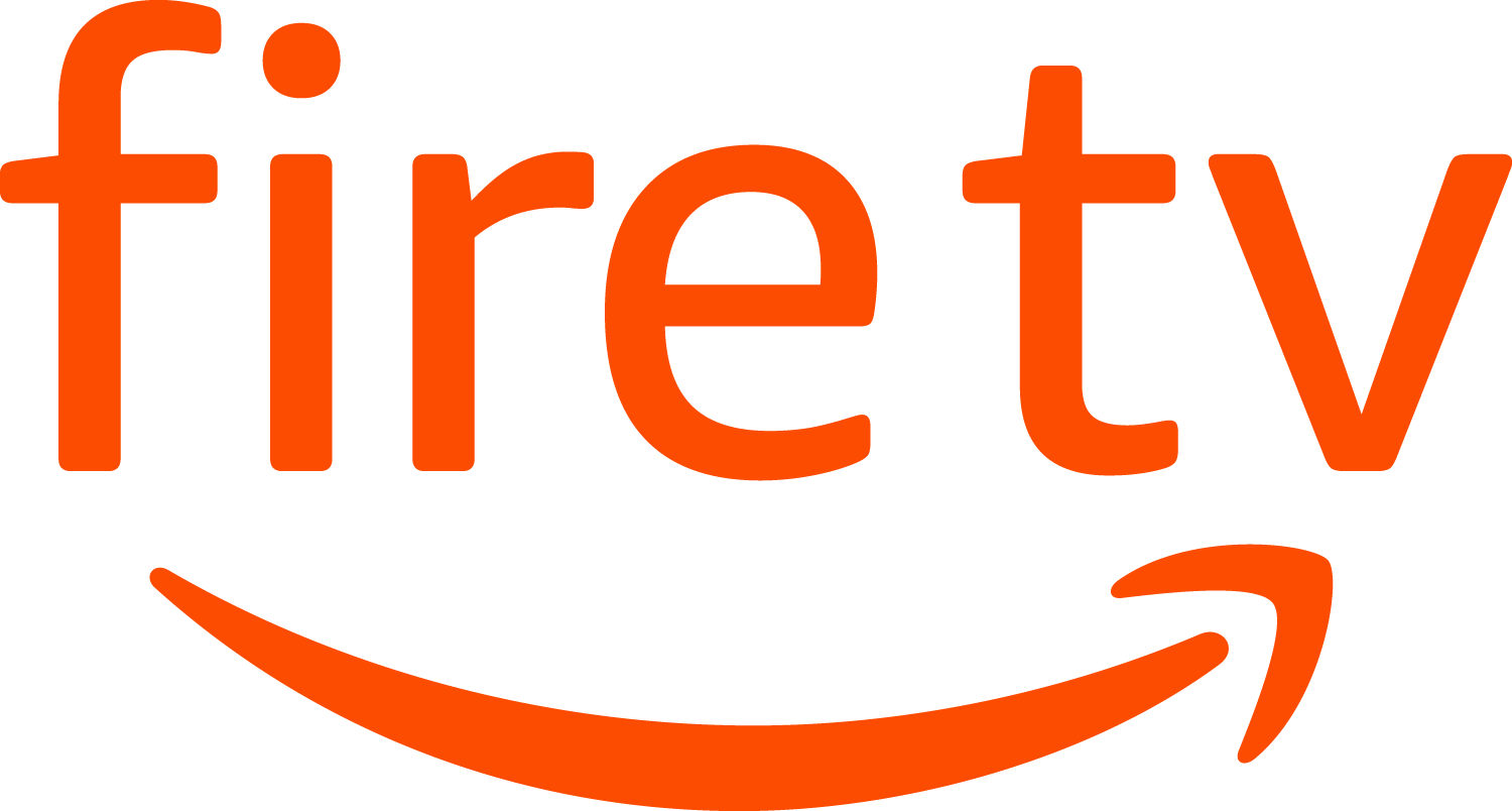 Deutschland IPTV auf Amazon Fire TV