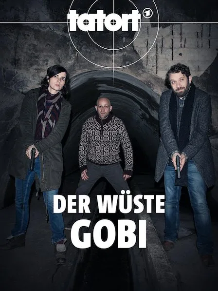 Deutschland IPTV – Beliebte Deutsche Serie