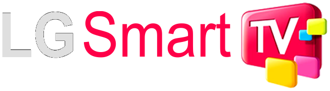 Deutschland IPTV auf LG Smart TV