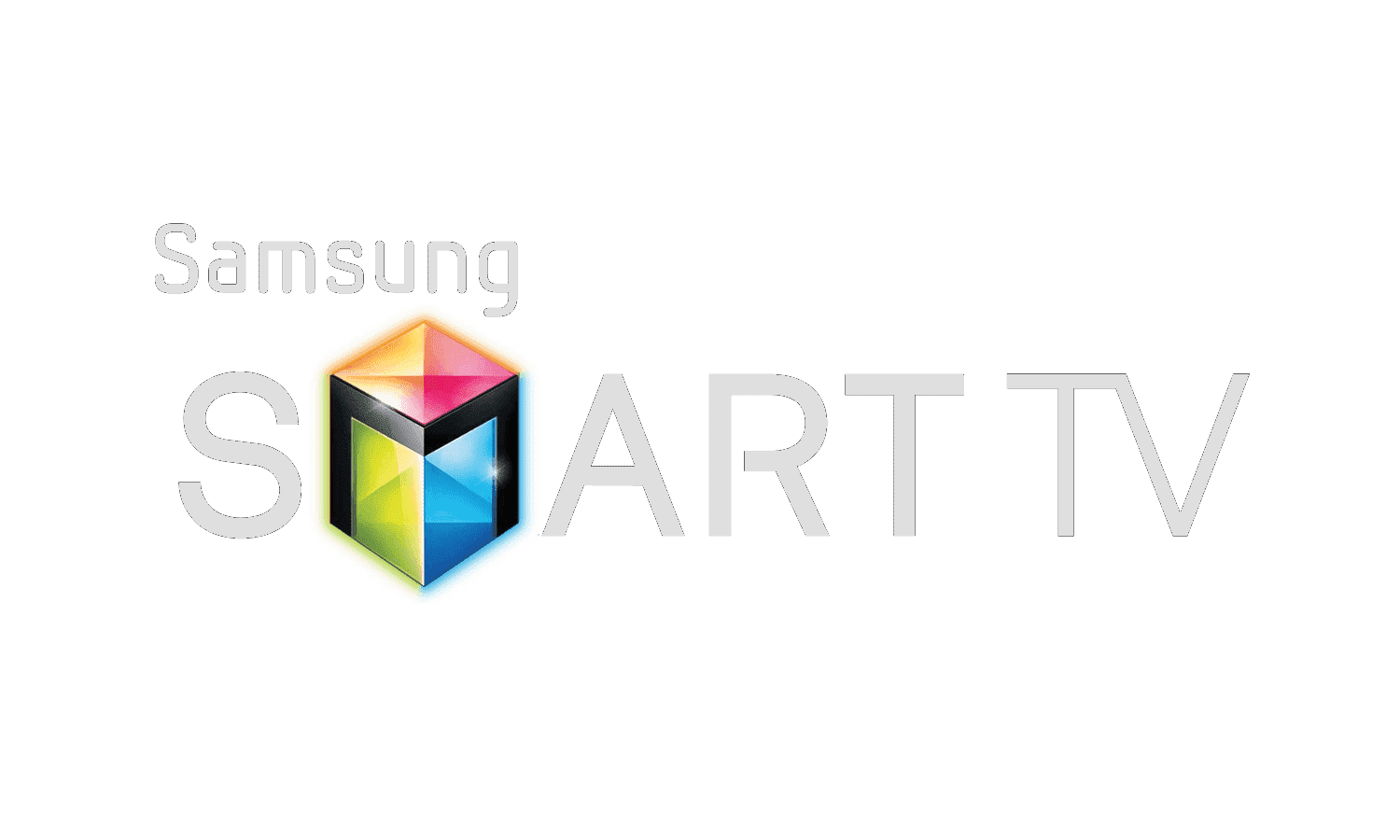Deutschland IPTV auf Samsung Smart TV