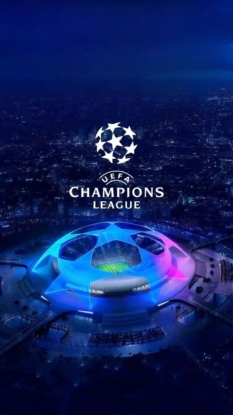 Deutschland IPTV – Live-Sport und Bundesliga streamen